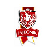 lajkonik