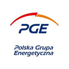pge